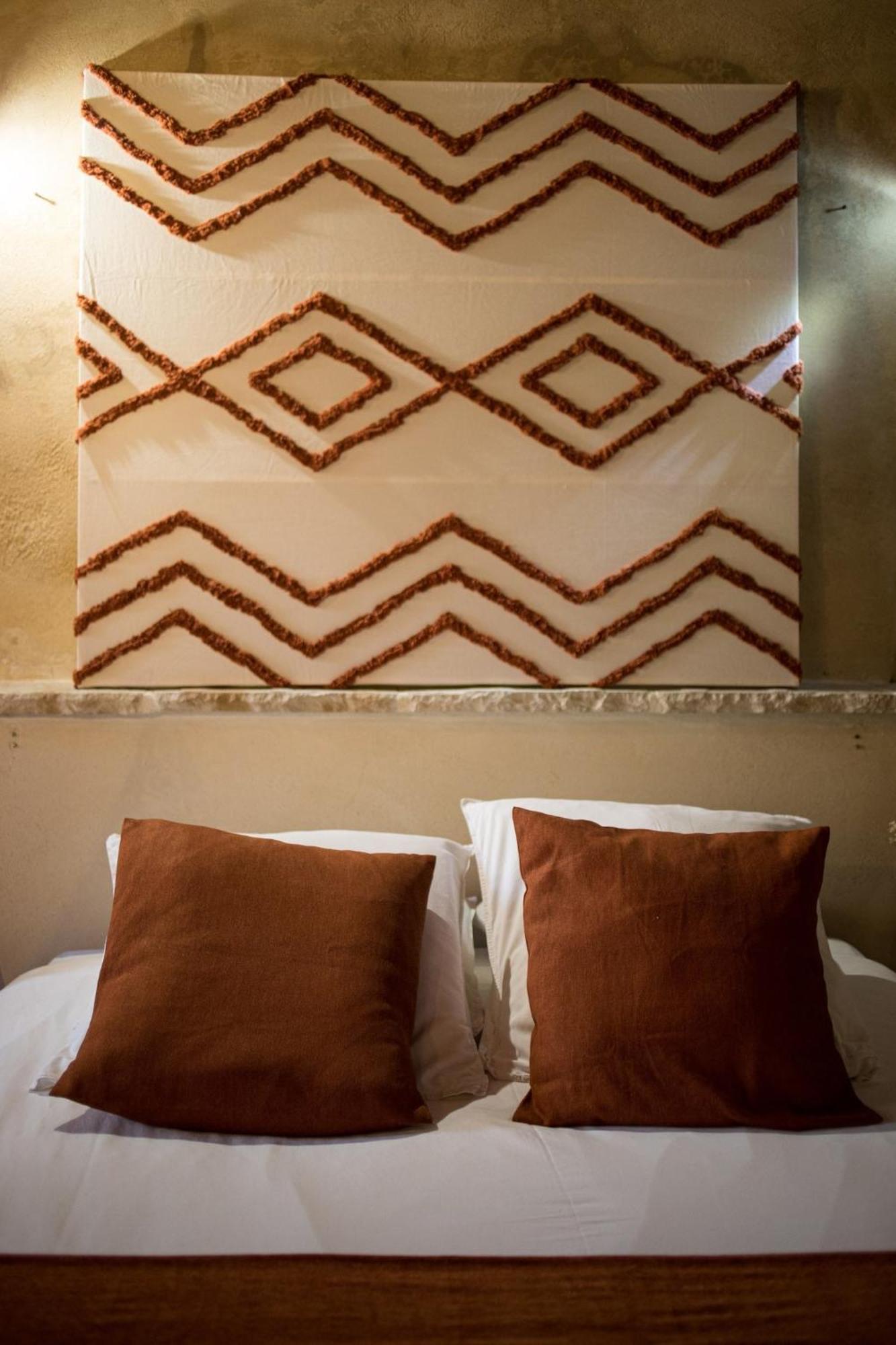 In Provence Hotel - Experience Atypique Venelles Exterior foto