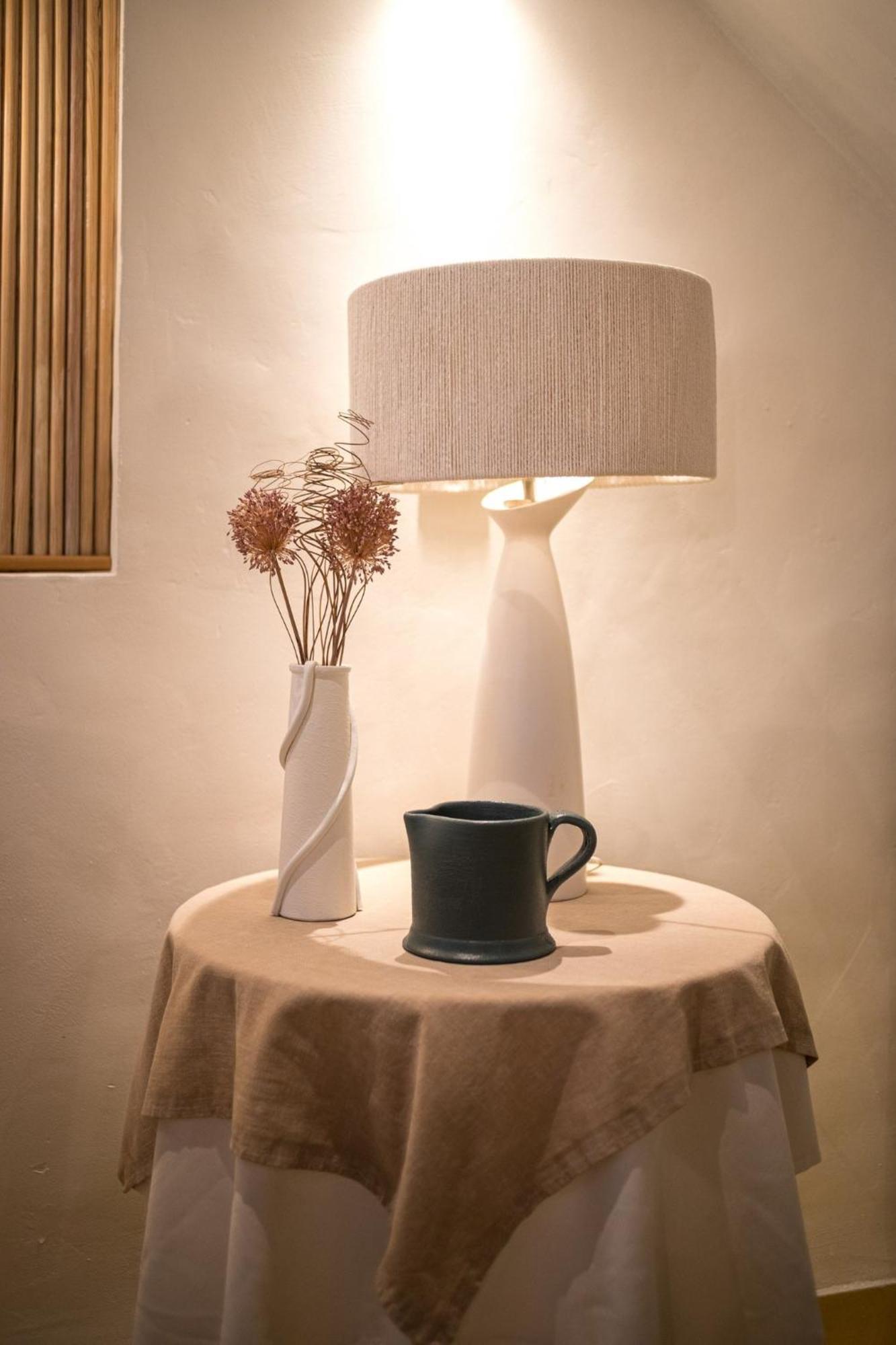 In Provence Hotel - Experience Atypique Venelles Exterior foto