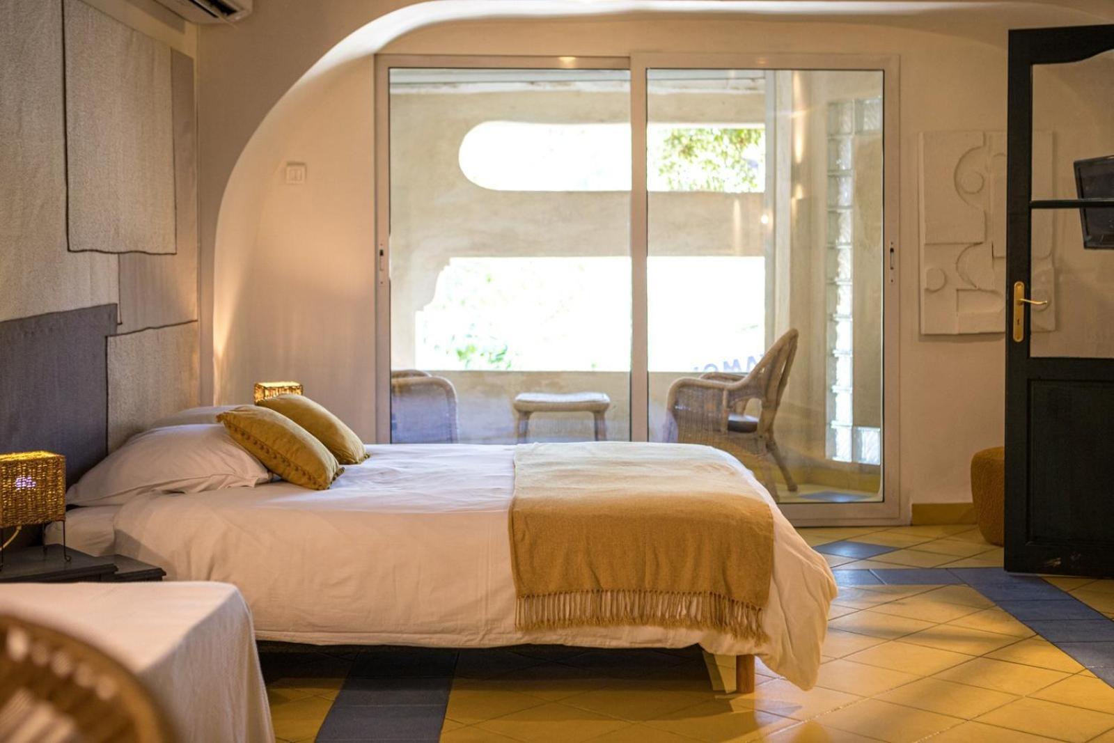 In Provence Hotel - Experience Atypique Venelles Exterior foto